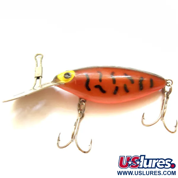 Storm Hot'N'Tot Thin Fin