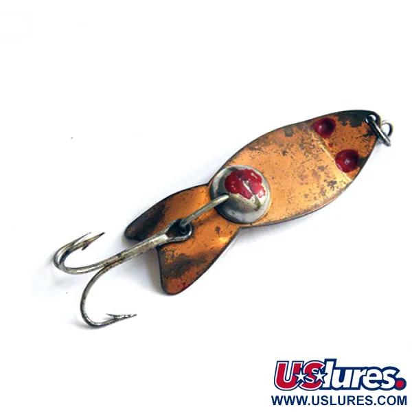 South Bend FLASH-ORENO 