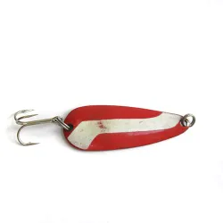 Acme Wonderlure