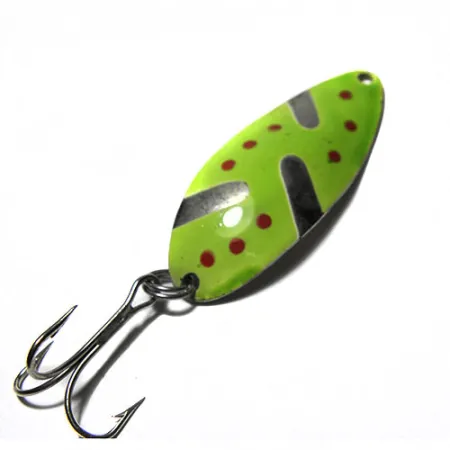 Little Cleo (Hula Girl)