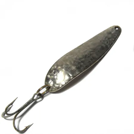 Eppinger Dardevle Cop-E-Cat Blizgė, Hologram, 14g, Kalta, #0272