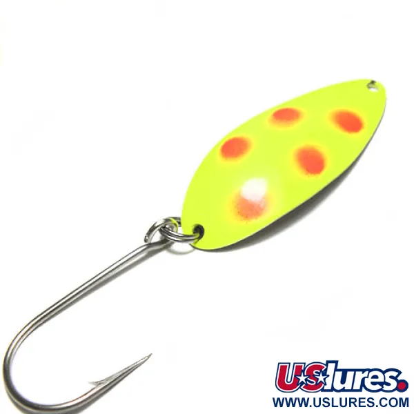 Seneca Little Cleo (Hula Girl)