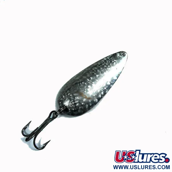 Eppinger Dardevle Dardevlet Blisgė, Crystal, 21g, kalinėta, #0334