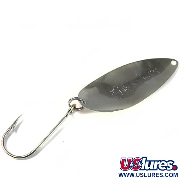 Seneca Little Cleo (Hula Girl) Glow Blisgė, Balta / Oranžinė, 7,5g, #0374