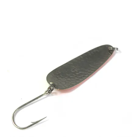 Acme Looter Blizgė, Yellow / Orange, 3.6g, Kaltas paviršius, #0377