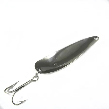 Marathon Marathon Vartiklė, Nikelis / Mėlyna, 8g, Vintage, #0387