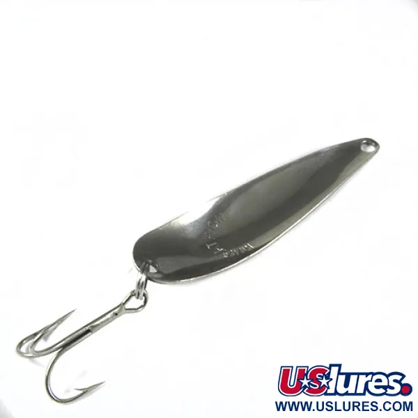 Marathon Marathon Vartiklė, Nikelis / Mėlyna, 8g, Vintage, #0387