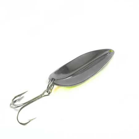 TODDCO Main liner Vartiklė, Geltona / Oranžinė, 12,5g, JAV, #0394