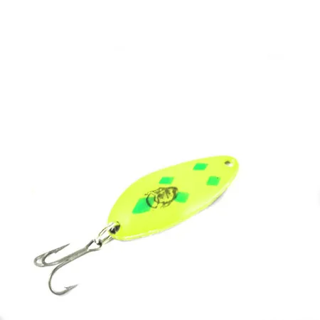 Dardevle Devle Dog 5200