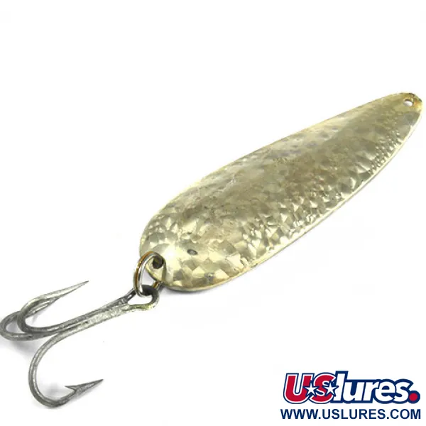 Eppinger Dardevle Blizgė, Scale, 28g, Kaltas Paviršius, #0431