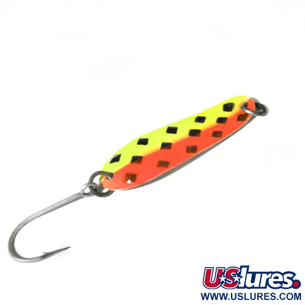 Luhr Jensen Alpena Diamond