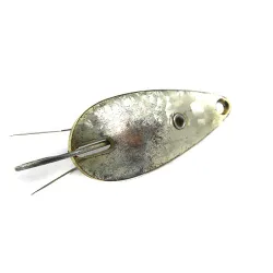 Weedless Dardevle Midget