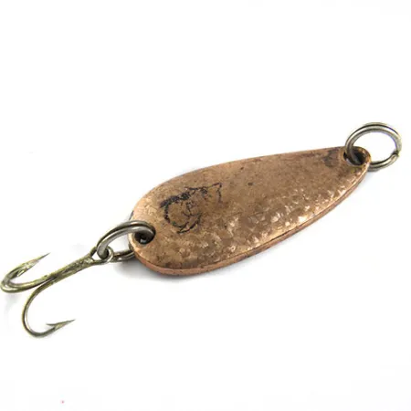 Eppinger Dardevle Midget