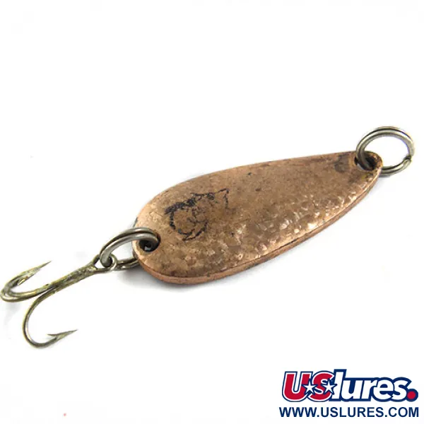 Eppinger Dardevle Midget