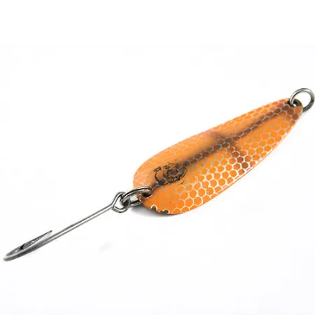 Eppinger Dardevle Imp