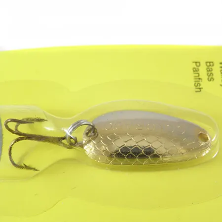 Thomas Colorado Vartiklė, Auksinė, 3g, Žvynų Raštas, #0743