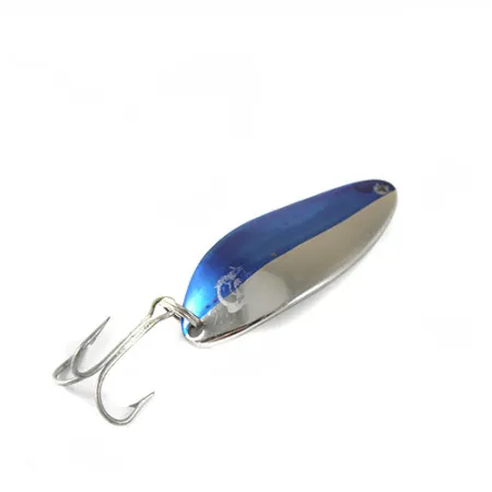 Dardevle Devle Dog 5300