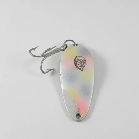 Eppinger Dardevle Devle Dog 5300 Vartiklė, Pearl, 10g, Vintage, #0748