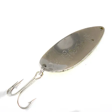 Seneca Little Cleo (Hula Girl) Blisgė, Five of Diamonds, 21g, #0850