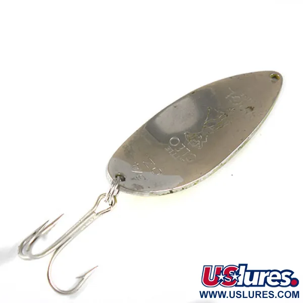 Seneca Little Cleo (Hula Girl) Blisgė, Five of Diamonds, 21g, #0850