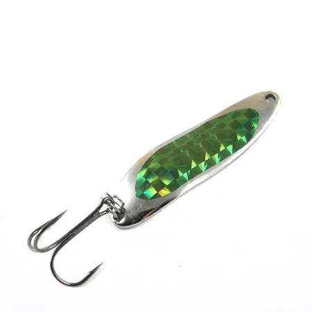 Dardevle Cop-E-Cat 7300