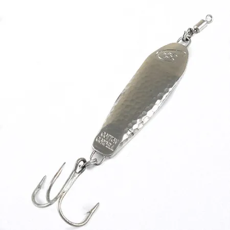 Cotton Cordell CC Spoon