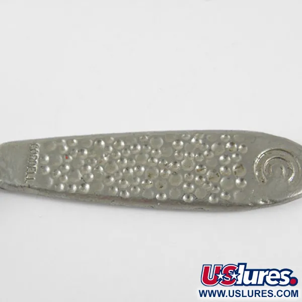 Cotton Cordell CC Spoon Blizgė, Sidabrinė, 24g, Kalama, #0892