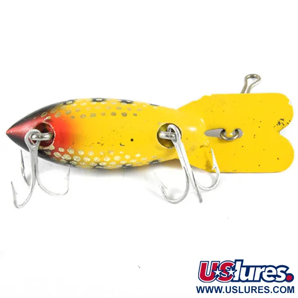 Bomber Masalas, Tiger, 7g, Senovinis Masalas, #0897