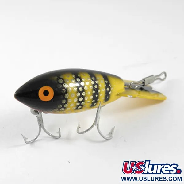 Bomber Masalas, Tiger, 7g, Senovinis Masalas, #0897