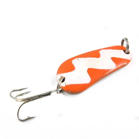 Sensation Little Demon