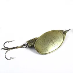 Heddon HEP 3
