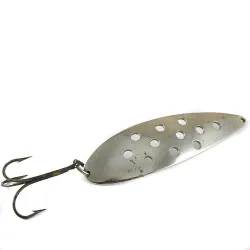 Chruscz Spoonfish Blizgė