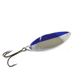 Happiness Is bait HI spoon