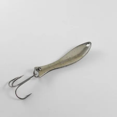 Acme Dervish vartiklė, Nikelis, 6g, Vintage, #1043