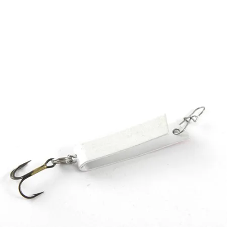 South Bend Super-Duper 502 Vartiklė, Trout, 2,5g, U-forma, #1057