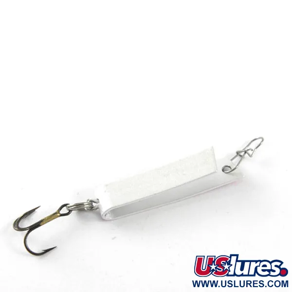 South Bend Super-Duper 502 Vartiklė, Trout, 2,5g, U-forma, #1057