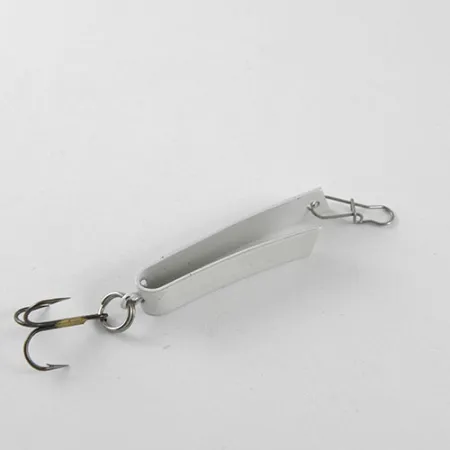 South Bend Super-Duper 502 Vartiklė, Trout, 2,5g, U-forma, #1057