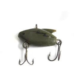 Heddon Sonic