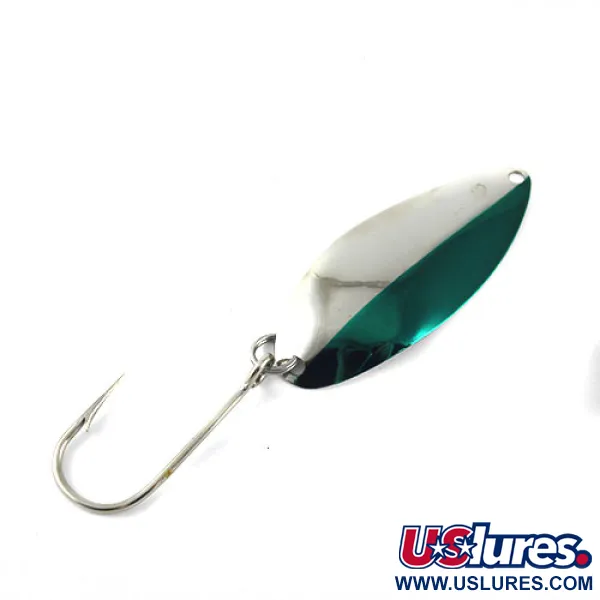 Little Cleo (Hula Girl) 1079