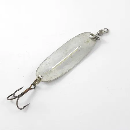 Williams Wabler 1181 Vartiklė, Sidabruota, 7g, Briauna, #1181