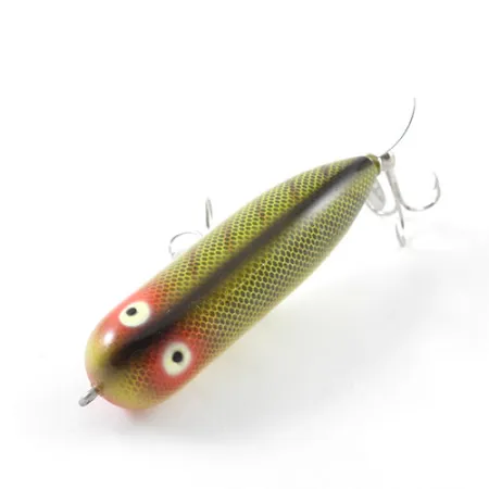 Heddon Magnum Torpedo