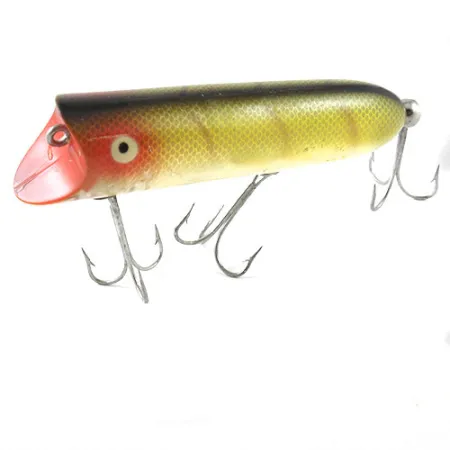 Poperis Heddon Lucky 13