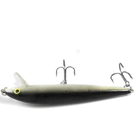 Rapala Countdown Vobleris, Natural, 12g, Balza, Skęstantis, #1224