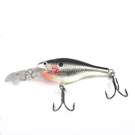 Rapala Glass Shad Rap