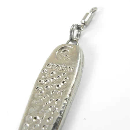 Cotton Cordell CC Spoon Blizgė, Nikelis, 14g, Kalta, #1271