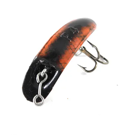 Worden's Lures Flatfish