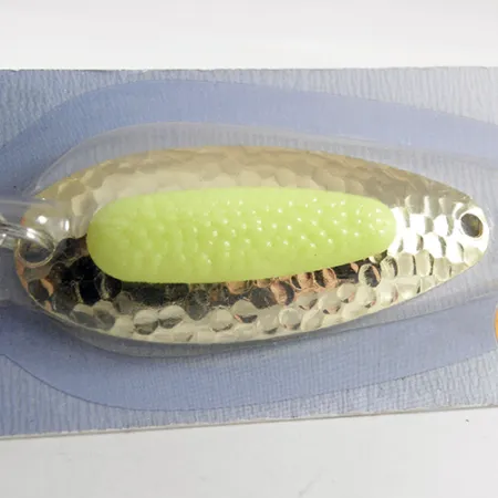 Blue Fox Pixee Vartiklė, Geltona / Auksinė, 24g, 24K Auksas, #1332