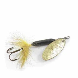 Worden’s Original Rooster Tail 4