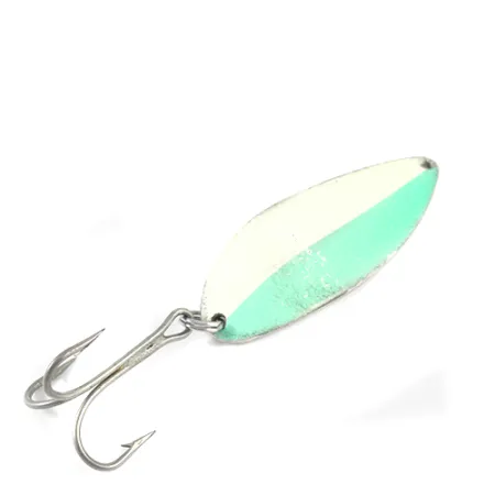 Little Cleo (Hula Girl) Glow