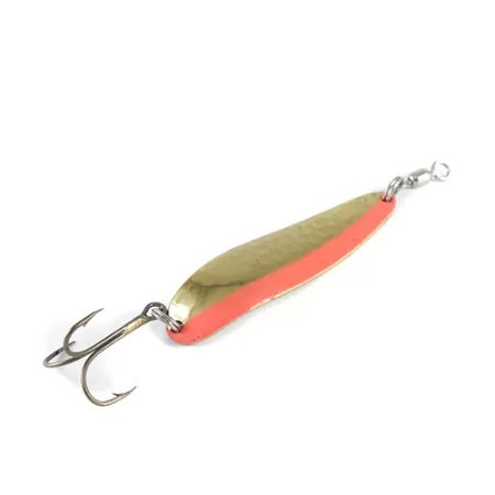 Luhr Jensen Krocodile